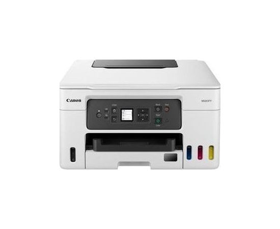 Tintes printeris Canon Maxify GX3040 (5777C009) Струйные принтеры