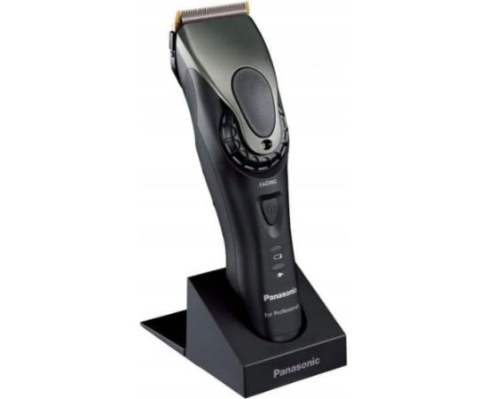 Matu griešanas ierīce Panasonic ER-DGP86 Новинки Компьютерная техника