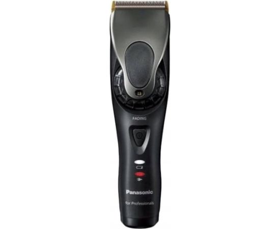 Matu griešanas ierīce Panasonic ER-DGP86 Новинки Компьютерная техника