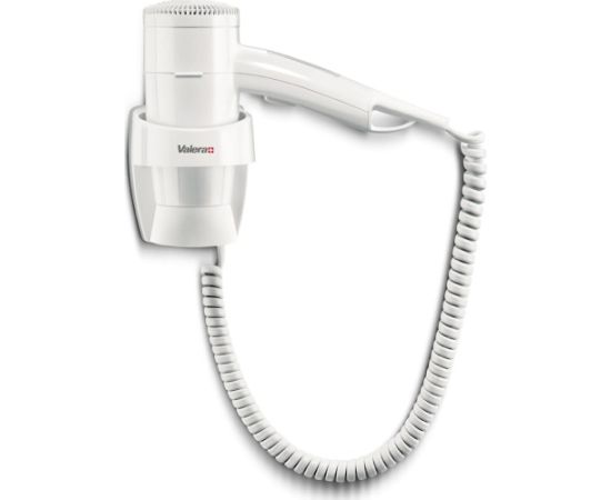 Matu fēns Valera Premium 1600 (533.06/038A) Новинки Компьютерная техника