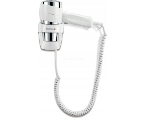 Matu fēns 1800W Valera hotel Jaunumi - Datori
