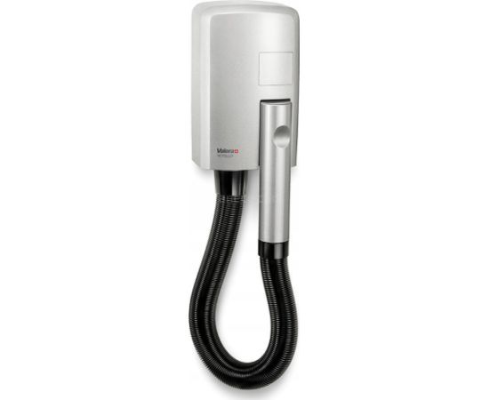 Matu fēns 1200W HOTELLO Valera Jaunumi - Datori