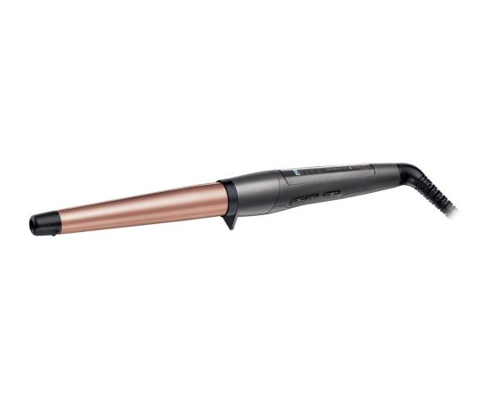 Lokšķēres Remington Keratin Protect CI83V6 Новинки Компьютерная техника