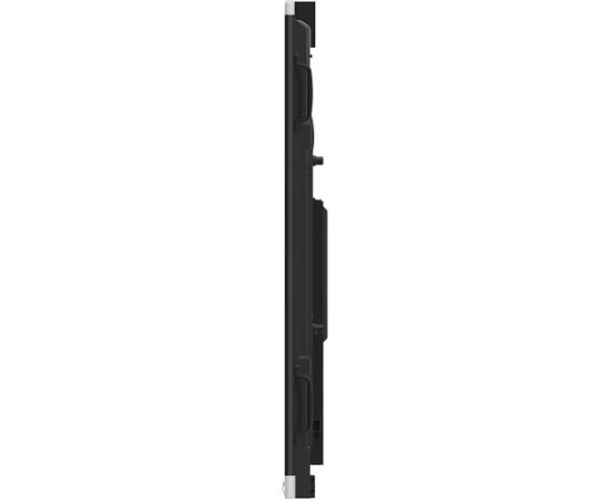 PRESTIGIO SOLUTIONS Multiboard 75'' Prism, Android 14, Google EDLA, AI Camera, 8/128GB, 50TP Промышленные мониторы IPS / DSP