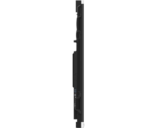PRESTIGIO SOLUTIONS Multiboard 65'' Prism, Android 14, Google EDLA, AI Camera, 8/128GB, 50TP Промышленные мониторы IPS / DSP
