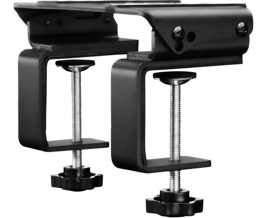 SIMAGIC Multifunctional Desk Fixture, S467 Piederumi konsolēm