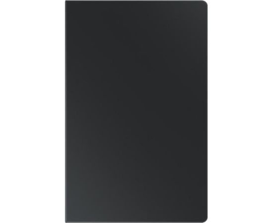 Samsung EF-DX910UBEGWW Tab S9 Ultra Grāmatu tipa Tastatūra Slim Citi akses. planšetdatoriem