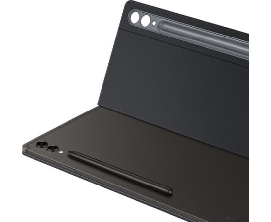 Samsung EF-DX910UBEGWW Tab S9 Ultra Grāmatu tipa Tastatūra Slim Citi akses. planšetdatoriem