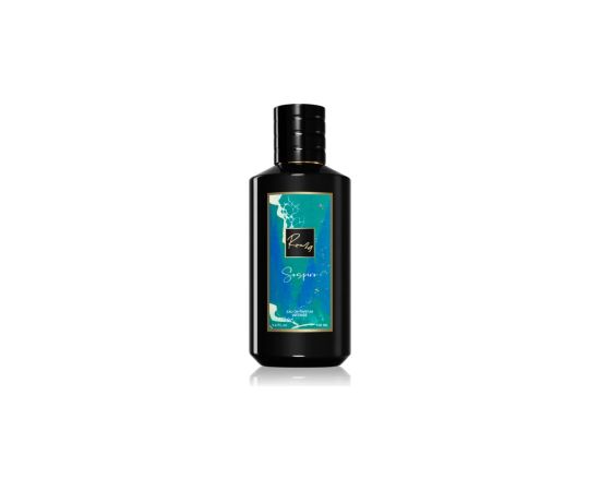 Rua29, Sospiro Intense, Eau De Parfum, Unisex, 100 ml Unisex Smaržas