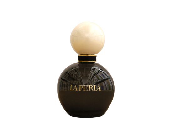La Perla, Signature, Eau De Parfum, For Women, 90 ml *Tester Smaržas - NESAKĀRTOTS