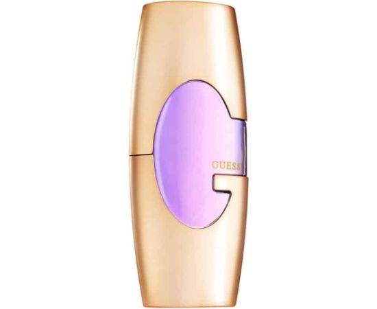 Guess, Gold, Eau De Parfum, For Women, 75 ml Духи и косметика
