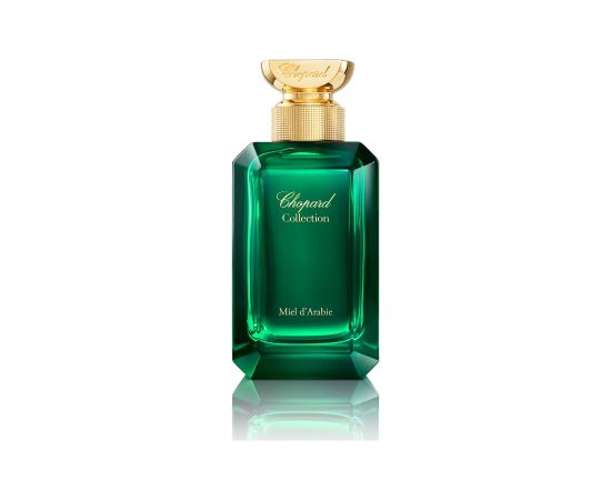 Chopard, Miel d'Arabie, Eau De Parfum, Unisex, 100 ml *Tester Smaržas - NESAKĀRTOTS