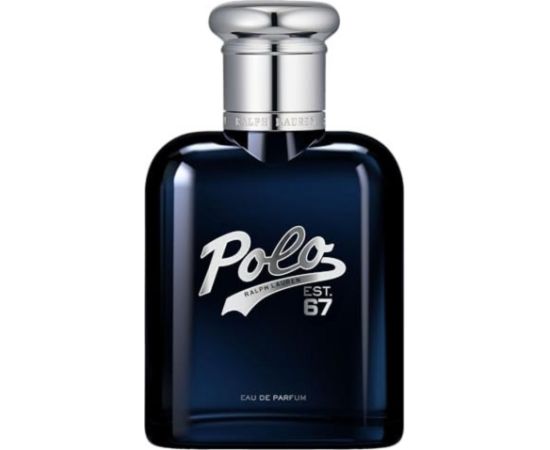 Ralph Lauren, Luxury Collection, Eau De Parfum, For Men, 75 ml Smaržas - NESAKĀRTOTS