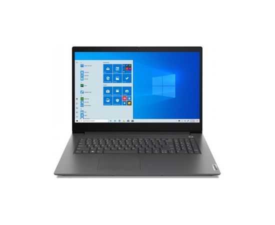 LENOVO V17 G4 I5-13420H/17FHD/16GB/512SSD/W11P Portatīvie datori