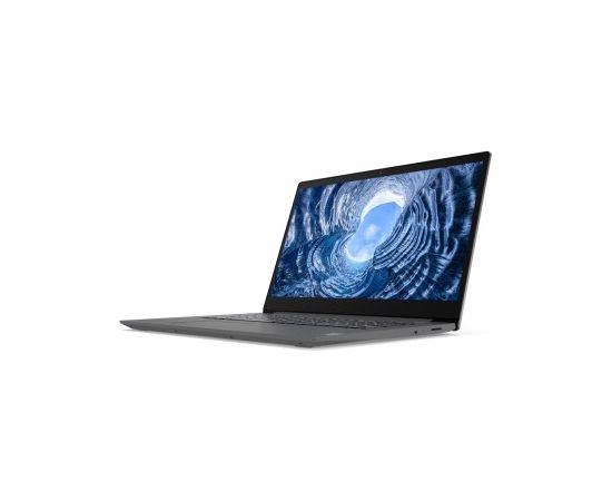 LENOVO V17 G4 I5-13420H/17FHD/16GB/512SSD/W11P Portatīvie datori
