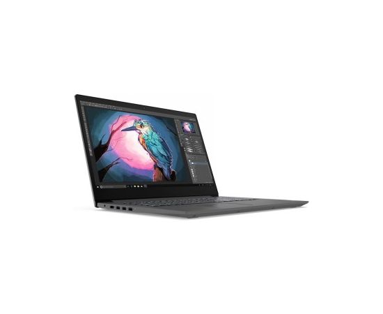 LENOVO V17 G4 I5-13420H/17FHD/16GB/512SSD/W11P Portatīvie datori