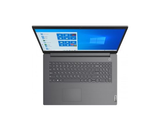 LENOVO V17 G4 I5-13420H/17FHD/16GB/512SSD/W11P Portatīvie datori