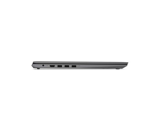 LENOVO V17 G4 I5-13420H/17FHD/16GB/512SSD/W11P Portatīvie datori