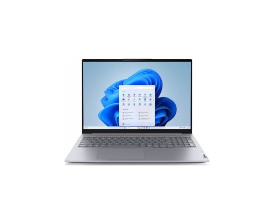 Lenovo THINKBOOK 16 G8  IAL Portatīvie datori