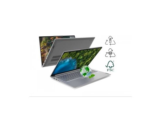 Lenovo THINKBOOK 16 G8  IAL Portatīvie datori