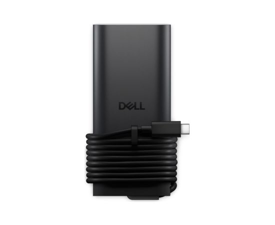 Dell 130W USB-C AC adapter 130 W 5/9/15/20 V Новинки Компьютерная техника