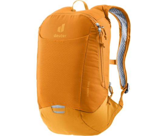 Deuter Junior Bike 8 L Amber Mugursomas
