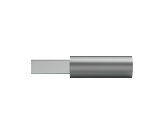 Trust 26221 USB graphics adapter Silver Adapteri