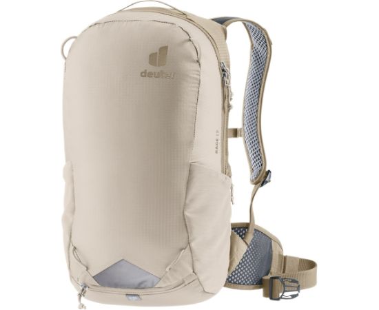 Deuter Race 12 Beige Mugursomas