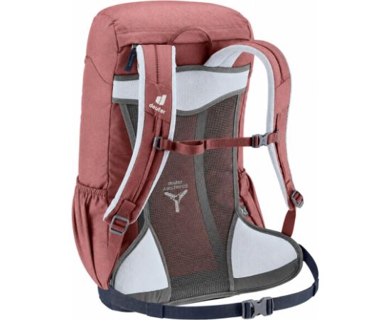 Plecak damski Deuter Zugspitze 22 SL, caspia/ink Mugursomas