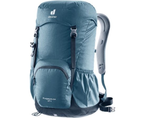 Plecak damski Deuter Zugspitze 24, atlantic/ink Mugursomas