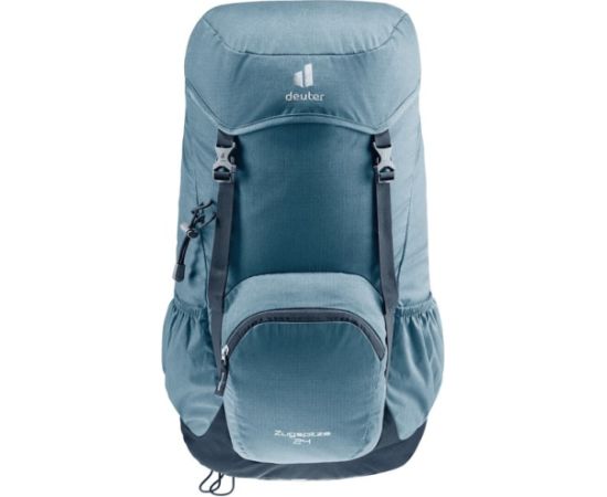 Plecak damski Deuter Zugspitze 24, atlantic/ink Mugursomas