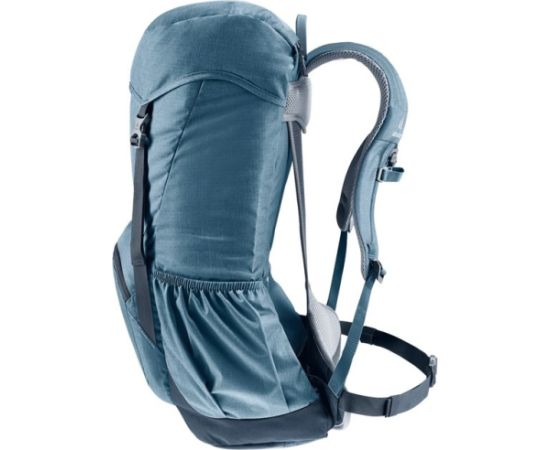 Plecak damski Deuter Zugspitze 24, atlantic/ink Mugursomas