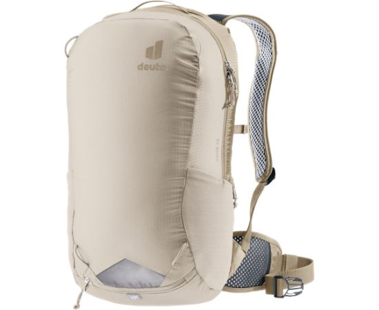 Deuter Race 16 Beige Mugursomas
