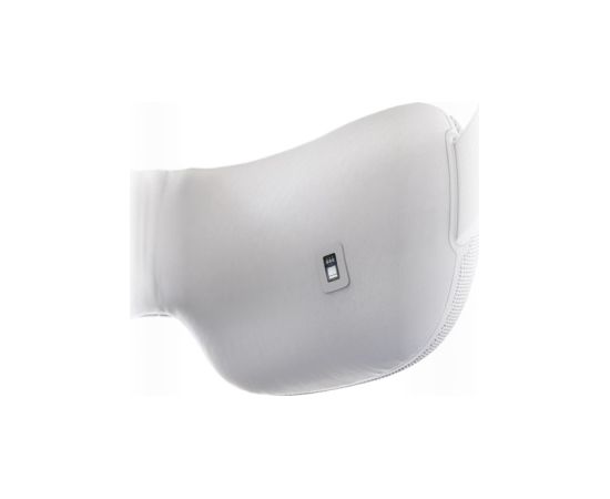 Therabody SmartGoggles massager Face Grey Красота и здоровье 