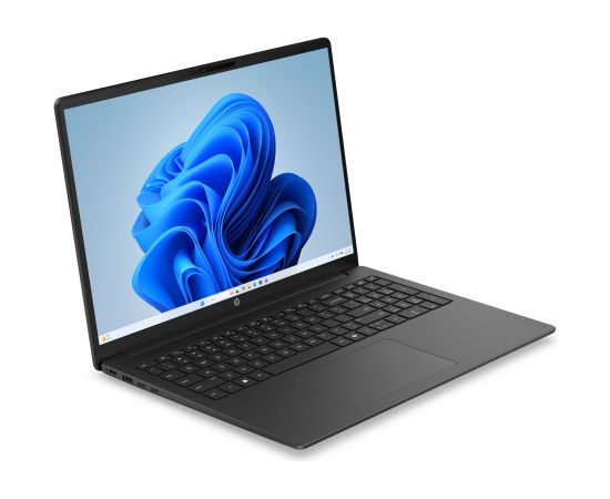HP OmniBook 3 16-by0015ny - Ryzen 3 30 (4C), 8GB LPDDR5 5500 on-board, 256GB,  AMD Radeon 610M Graphics, 16.0 2K (1920x1200) Antiglare IPS 300 nits, Not Including 45W AC Adapter, Jet Black, Win 11 Home, 1 years   D5ZK6EA#B1R Ноутбуки