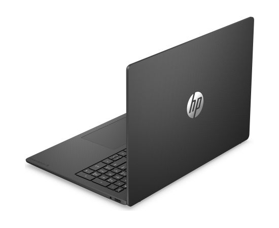 HP OmniBook 3 16-by0015ny - Ryzen 3 30 (4C), 8GB LPDDR5 5500 on-board, 256GB,  AMD Radeon 610M Graphics, 16.0 2K (1920x1200) Antiglare IPS 300 nits, Not Including 45W AC Adapter, Jet Black, Win 11 Home, 1 years   D5ZK6EA#B1R Ноутбуки