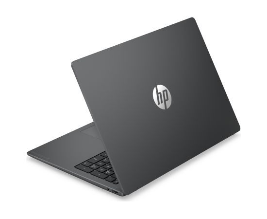 HP OmniBook 3 16-by0015ny - Ryzen 3 30 (4C), 8GB LPDDR5 5500 on-board, 256GB,  AMD Radeon 610M Graphics, 16.0 2K (1920x1200) Antiglare IPS 300 nits, Not Including 45W AC Adapter, Jet Black, Win 11 Home, 1 years   D5ZK6EA#B1R Ноутбуки