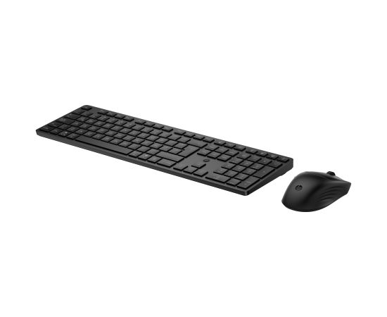 HP Multi-Device Dual-Mode Mouse and Keyboard Combo 495C   BE1Q0UT#ABB Клавиатуры