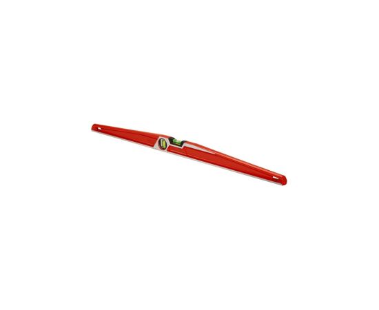 Līmeņrādis Stanley 1-42-315; 800 mm; 0,5 mm/m Mērinstrumenti, Attāluma un līmeņa mērītāji