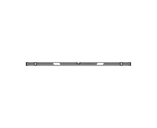 Līmeņrādis/vadlineāls Stanley XTHT1-42138; 180 cm Mērinstrumenti, Attāluma un līmeņa mērītāji