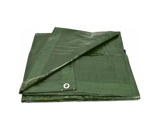 Pārsegs AWTools AW68049; 10x15 m; 90 g/m² Аэраторы