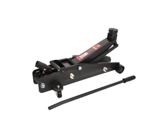 Automašīnas pacēlājs AWTools AW20094; 2,25 t; 150-530 mm Vieglo automobīļu