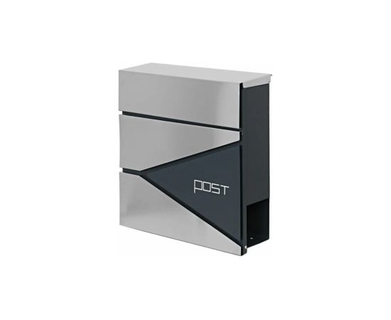 Kaste AWTools AW75055; 370x370x105 mm Darbagaldi un darbnīcu mēbeles 