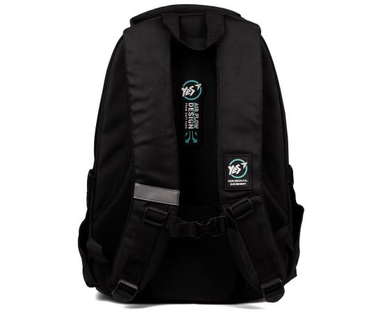 Mugursoma YES My Anime TS-54, 41 x 29 x 14 cm Pюкзак