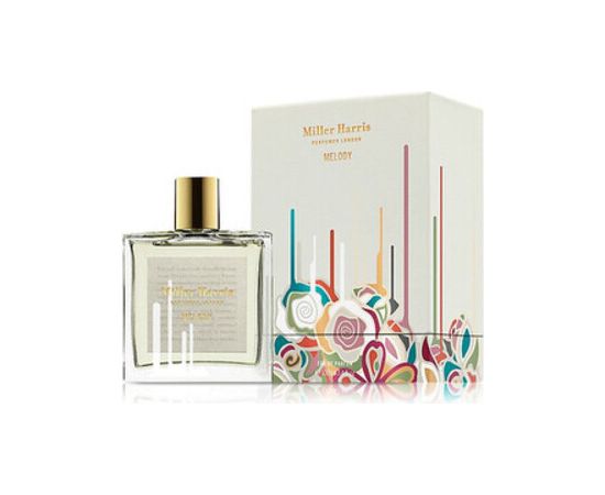 Miller Harris Melody EDP 100ml Unisex Smaržas