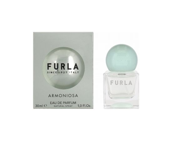 Furla Armoniosa EDP 30ml Sieviešu Smaržas