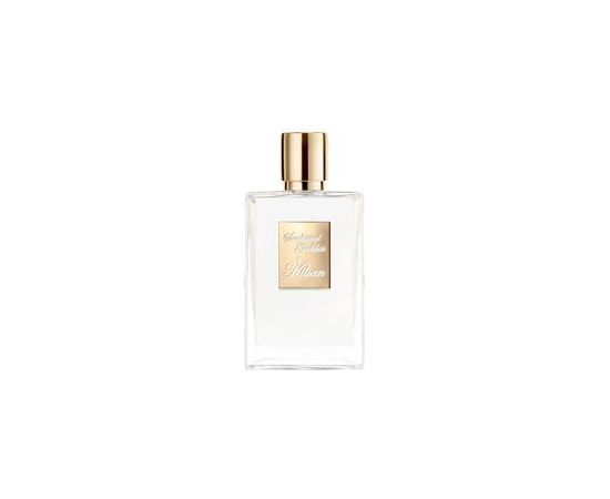 By Kilian Sunkissed Goddess EDP 50ml Unisex Smaržas
