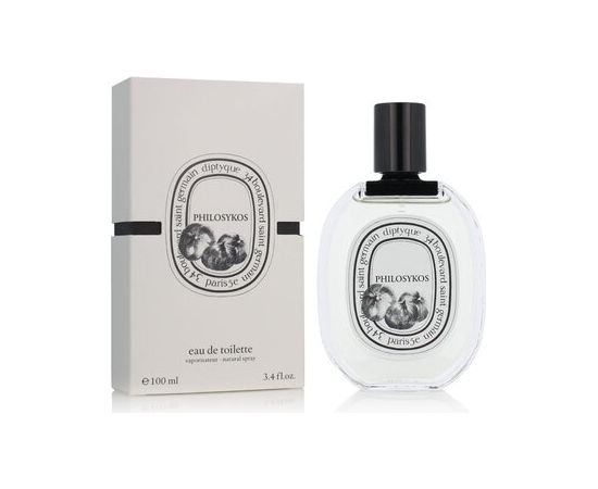 Diptyque Philosykos EDT 50ml Unisex Smaržas