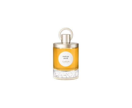 Caron Parfum Sacré EDP 100ml Sieviešu Smaržas