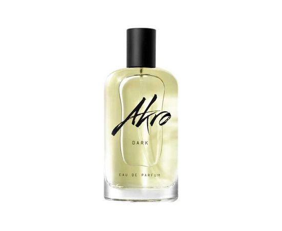 Akro Dark EDP 30ml Unisex Smaržas